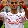 1.9.2012  FC Rot-Weiss Erfurt - Borussia Dortmund II  5-0_159